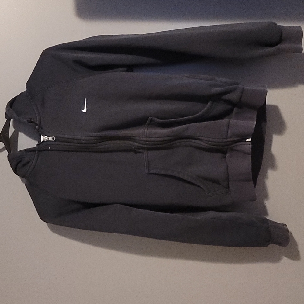COPY - Nike Hoodie